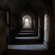 Illustration for article titled Here Are Some of the Creepiest Abandoned Prisons Weve Ever Seen